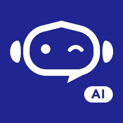 AI����(���ܴ�������)