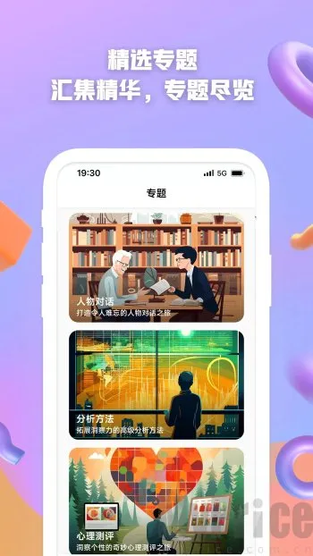 AI����(���ܴ�������)