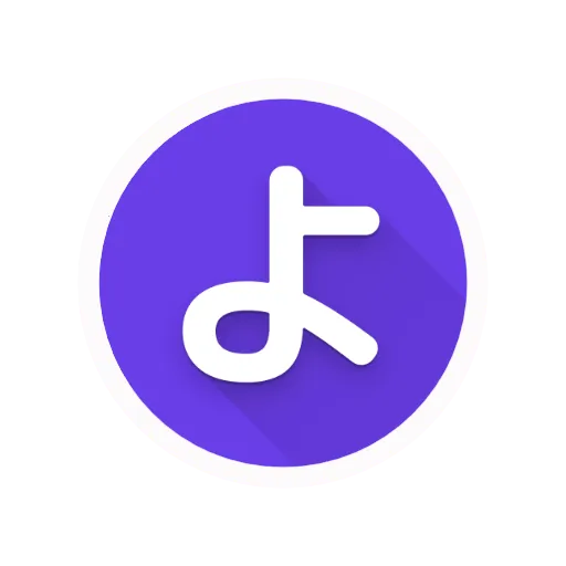 Yomihon(�����Ķ���)