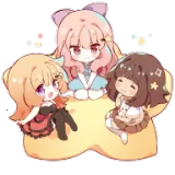 ������ݼ�֮ҹ��������2026�ٷ����°汾