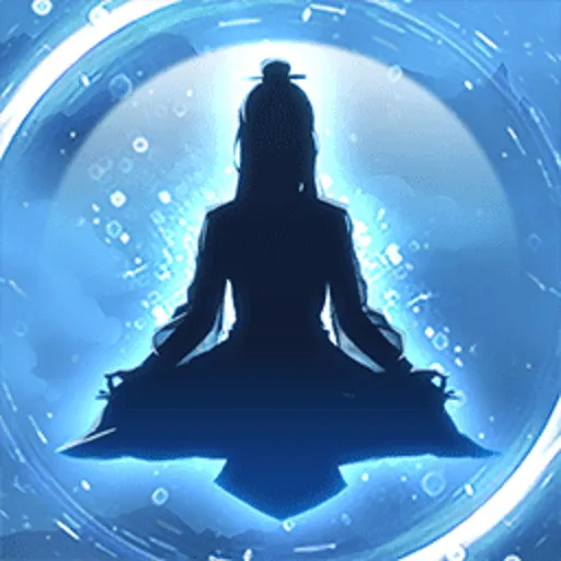 ��������ģ�������������ֻ���