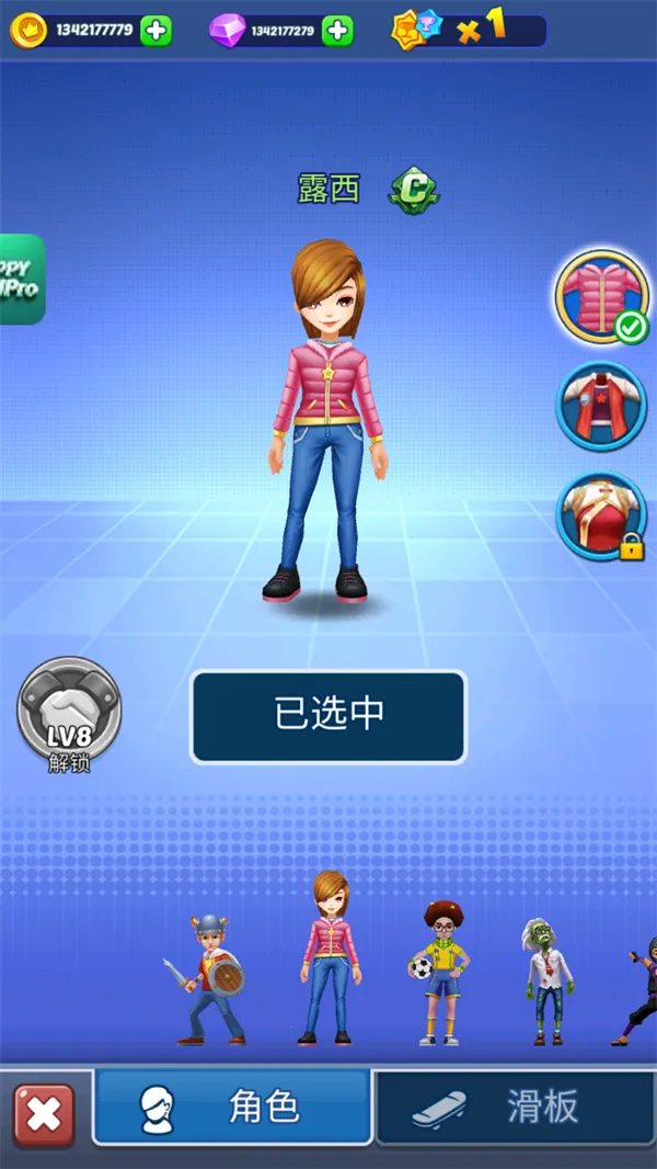 �����������������ֻ���