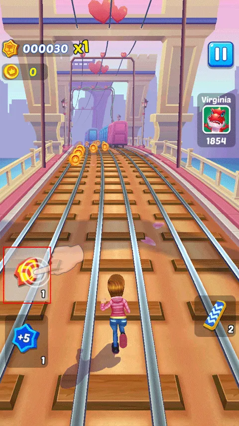 �����������������ֻ���