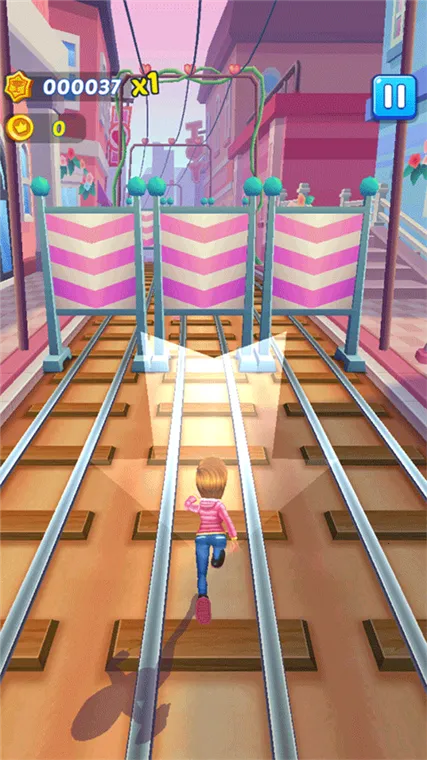 �����������������ֻ���