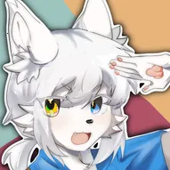 ��ᡰ�׿���ֻ���