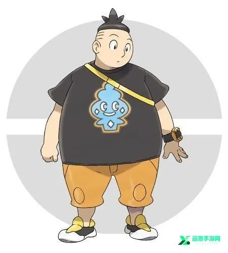 �ڴ�����xy2026�ٷ����°汾