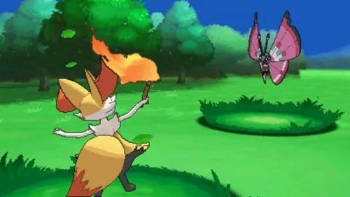 �ڴ�����xy2026�ٷ����°汾