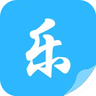 ������2026���ذ�װ