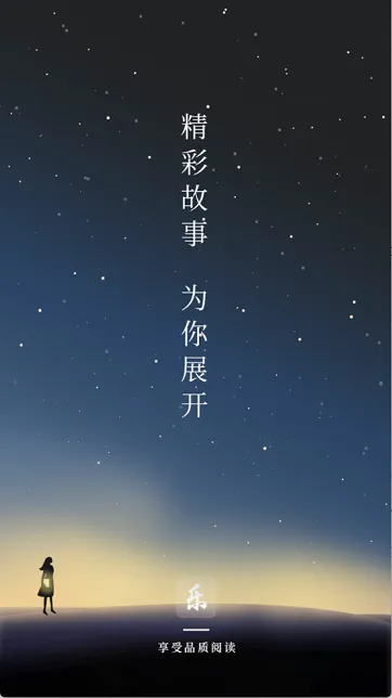 ������2026���ذ�װ