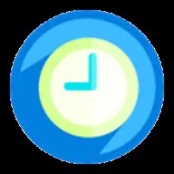 ����ʱ��У׼���(ʱ��У׼����)