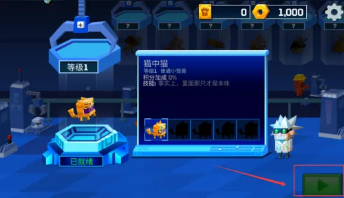 �ӳ�ʵ����2026�ٷ�����