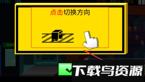 �ӳ�ʵ����2026�ٷ�����