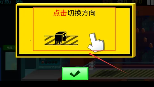 �ӳ�ʵ����2026�ٷ�����