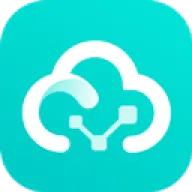 360������(�����������)