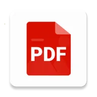 ͼƬתpdf�Ķ���(ͼƬתpdf����)