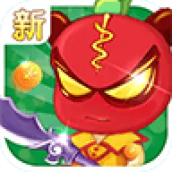 ������С��׿���ֻ���