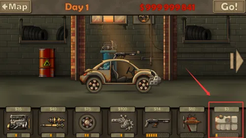 ս��ײ��ʬ12026���°汾