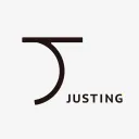 ����˼��(��������)