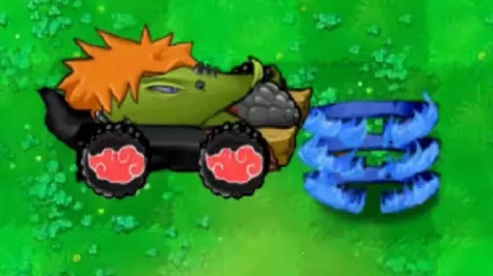 ֲ���ս��ʬ��Ӱ��(�ֱ���������Ϸ)