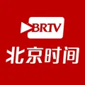 BRTV����ʱ��2026���°汾