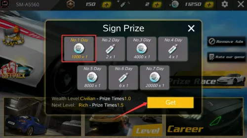 ��������22026�ٷ����°汾