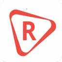 ezpdf�Ķ���pro��׿���ֻ��� 2.7.1.12