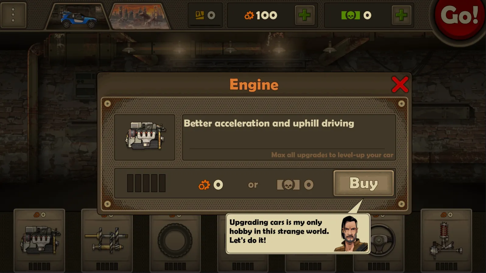 ս��ײ��ʬ3�����ֻ���