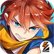 ���밵(���˾�����Ϸ)