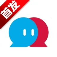 Stanby(׷�ǻ���ƽ̨)