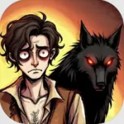 ���ƪ2026�ٷ����°汾