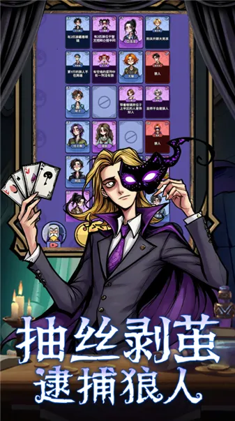 ���ƪ2026�ٷ����°汾