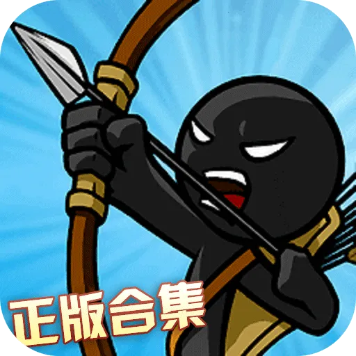 �������Ϯ(���������)