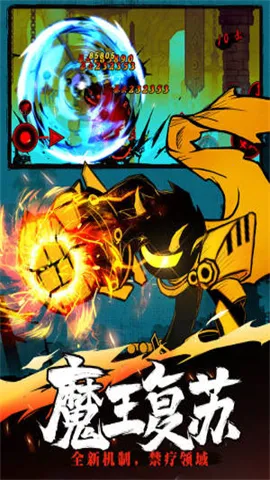 �������Ϯ(���������)