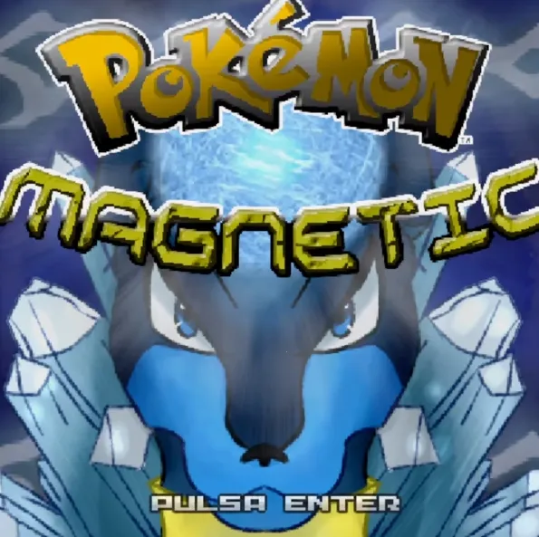 ������ͬ�˴��������氲׿���ֻ���