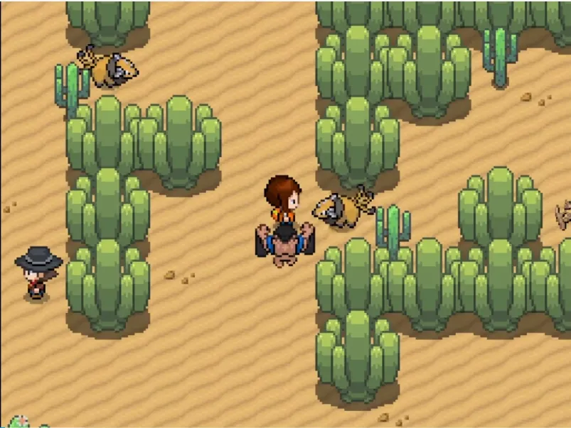 ������ͬ�˴��������氲׿���ֻ���