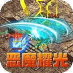 ��������ţ(���Ŵ�������)