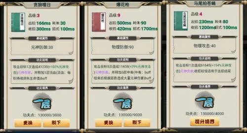 ��������ţ(���Ŵ�������)