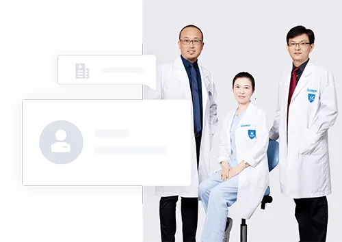 ҽ�ᱦ�����ֻ���