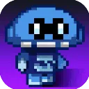 ����֮��2026���ذ�װ