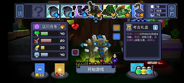 ����֮��2026���ذ�װ