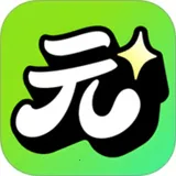 Ԫ��AI Bot2026�ٷ�����