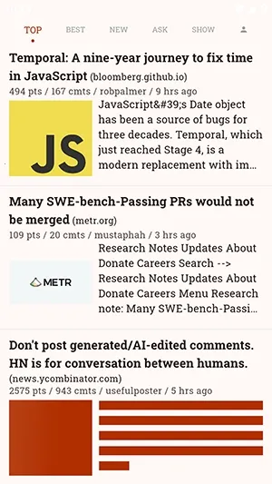 Hacki(������Ѷ�ͻ���)