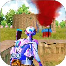 ���ƳԼ�ս��(�Լ�������Ϸ)