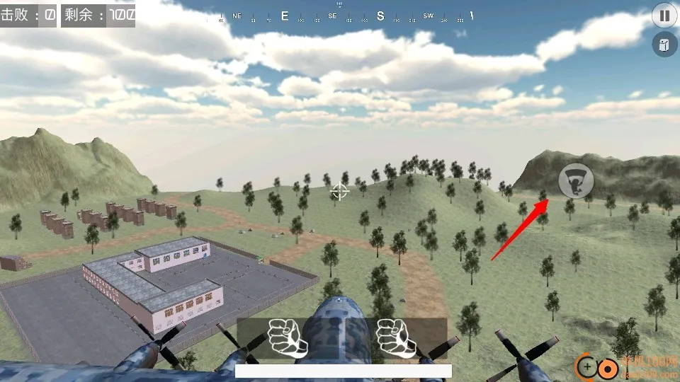 ���ƳԼ�ս��(�Լ�������Ϸ)