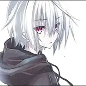 ҹ���˿ڷ���������׿���ֻ���