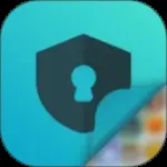 Ӧ��������ʿ�����ֻ���