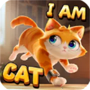 ���һֻèģ������׿���ֻ���