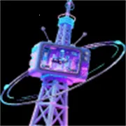 ����TV2026���°汾