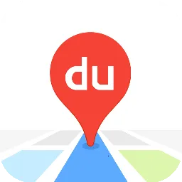 �ٶȵ�ͼ��ѩ������(���е�������)