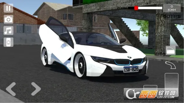 ����������װ��(������װ����Ϸ)